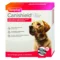 Beaphar Canishield Collare Antiparassitario 2 collari Cani Taglia Grande | AlanDog