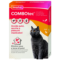 Beaphar Combotec Spot on Gatto 3 pipette | AlanDog