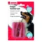 Beaphar Dental Care Cane Spazzolino da dito | AlanDog
