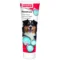 Beaphar Dentifricio per Cani | AlanDog