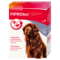 Beaphar Fiprotec Spot On Cane da 40 a 60 kg 3 pipette | AlanDog