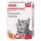 Beaphar Fiprotec Spot On Gatto 3 pipette | AlanDog