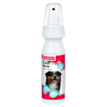 Beaphar Fresh Spray per igiene dentale del Cane