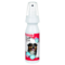 Beaphar Fresh Spray per igiene dentale del Cane | AlanDog