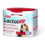 Beaphar Lactol cuccioli