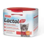 Beaphar Lactol Gattini 250 gr