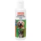 Beaphar Shampoo Antiparassitario Cane e Gatto | AlanDog