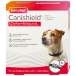 Canishield Collare Cane Piccolo