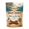 Carnilove Snack Cane Jerky Anatra e Aringa Filetti 100 gr | AlanDog