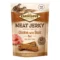 Carnilove Snack Cane Jerky Pollo e Quaglia 100 gr | AlanDog