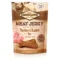 Carnilove Snack Cane Jerky Tacchino e Coniglio 100 gr | AlanDog