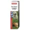 Beaphar Pulisci Occhi 50ml | AlanDog
