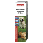 Beaphar Pulisci Occhi 50ml