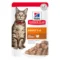 Hill’s Science Plan Gatto Adult Bustine Tacchino - Hill's | AlanDog
