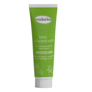 Inodorina Balsamo Cane | AlanDog
