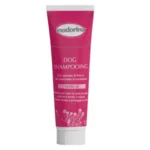 Inodorina Shampoo Cane per Tutte le Razze