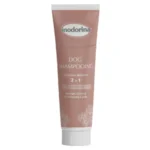 Inodorina Shampoo per Cane 2in1 250ml