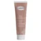 Inodorina Shampoo per Cane 2in1 250ml | AlanDog