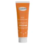 Inodorina Shampoo per Pelo Corto Cane 250 ml