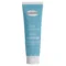 Inodorina Shampoo per Pelo Lungo Cane | AlanDog