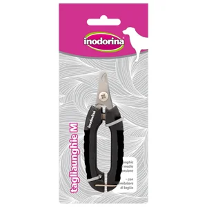 Inodorina Tagliaunghie Cane - Foto 2 | AlanDog