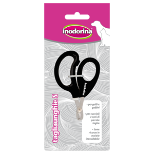 Inodorina Tagliaunghie Cane - Foto 1 | AlanDog