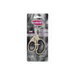 Inodorina Tagliaunghie Gatto