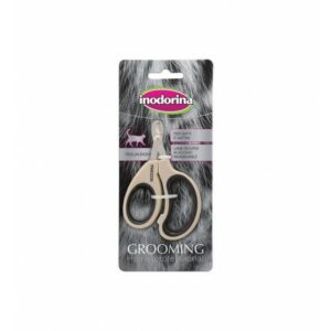 Inodorina Tagliaunghie Gatto