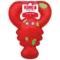 Kong Belly Flops Lobster Aragosta