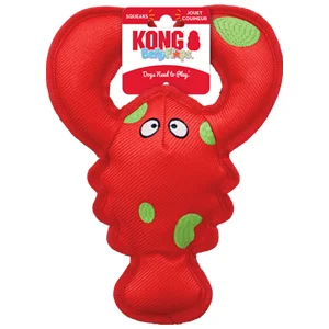 Kong Belly Flops Lobster Aragosta