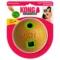 Kong Cane Bamboo Feeder Ball | AlanDog