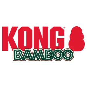 Kong Cane Bamboo Feeder Ball - Foto 4 | AlanDog