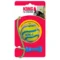 Kong Cane Bunjiball