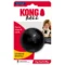 Kong Cane Extreme Ball