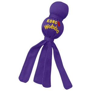 Kong Cane Interattivo Wubba