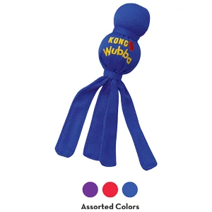 Kong Cane Interattivo Wubba