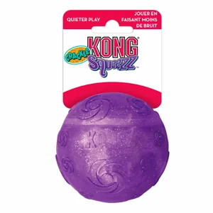 kong cane palla squeezz crackle 1