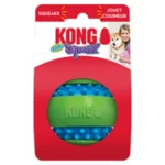 Kong Cane Palla Squeezz Goomz