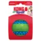 Kong Cane Palla Squeezz Goomz