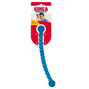 Kong Cane Safestix