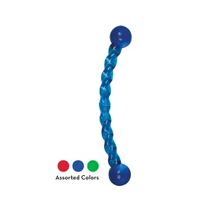 Kong Cane Safestix