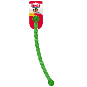 Kong Cane Safestix - immagine alternativa