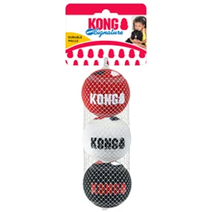 Kong Cane Signature Sport Balls
