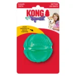 KONG Cane Squeezz Dental Ball