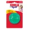 KONG Cane Squeezz Dental Ball