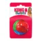 Kong Cane Twistz Ball