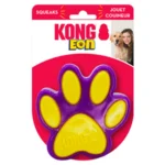 Kong Cane Eon Paw