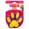 Kong Cane Eon Paw