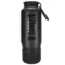 KONG H2O Borraccia Termica K9 Nero 740 ml | AlanDog