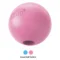 Kong Palla con Foro per Cuccioli